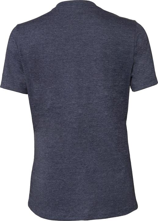 Produktbild Bella Canvas Tshirt (S)