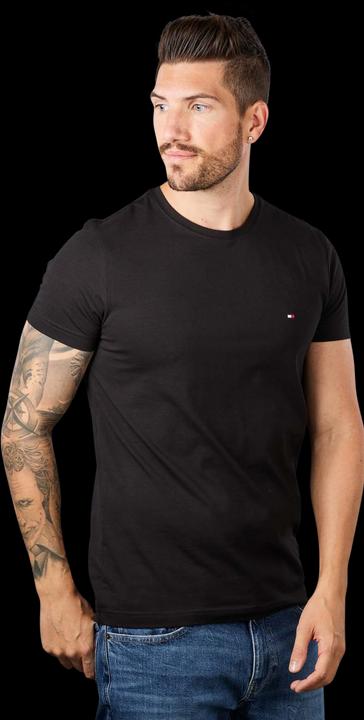 Immagine prodotto Tommy Hilfiger Nucleo (M)