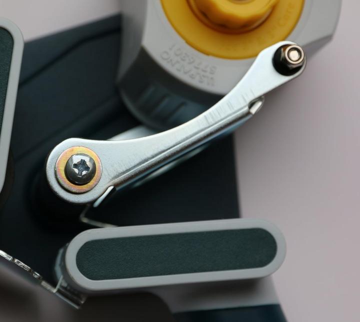 Immagine prodotto Mari-Medienverpackungen Distributore manuale Twin Core