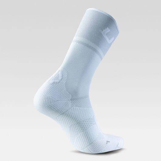 Immagine prodotto UYN Cycling One Light (41 - 42)