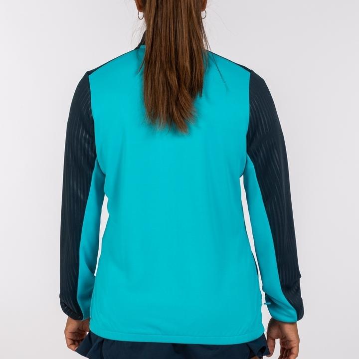 Image du produit Joma Montreal (L)