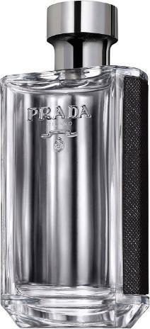 Immagine prodotto Prada L'Homme (Eau de toilette, 50 ml)