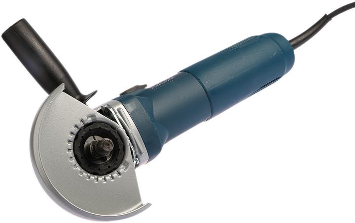 Actual product image Bosch Professional Angle grinder 125 mm 1100 W (125 mm)