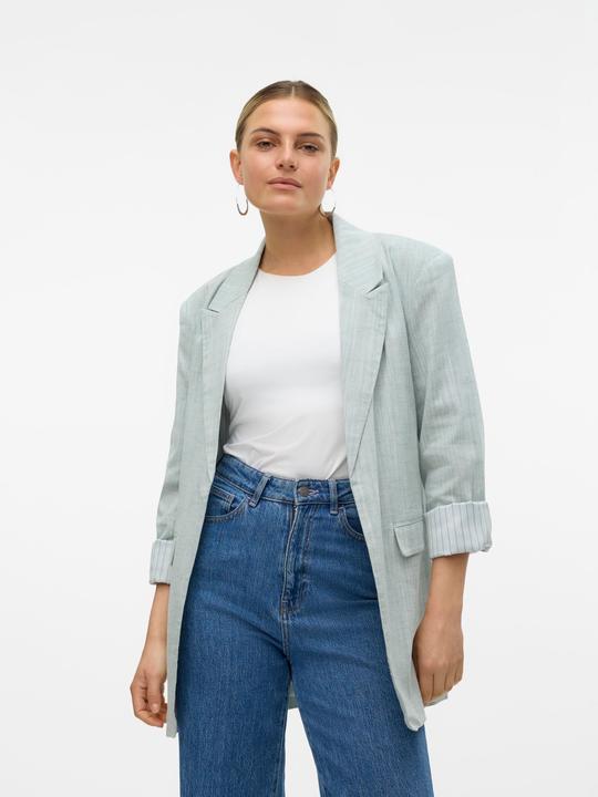 Actual product image Vero Moda VMLOTUS Blazer Blazer (36)