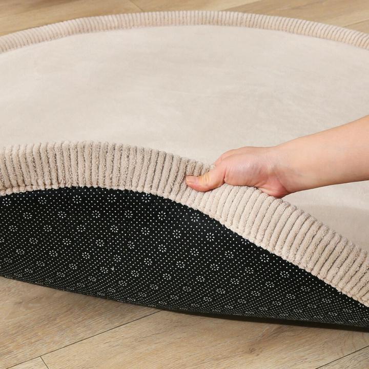 Image du produit Hakuna Matte Nuage (Ø 120 cm)