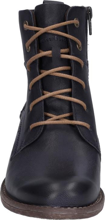 Produktbild Josef Seibel 99695-MI720 (42)