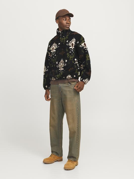 Image du produit Jack & Jones Veste à capuche Veste à capuche (XS)