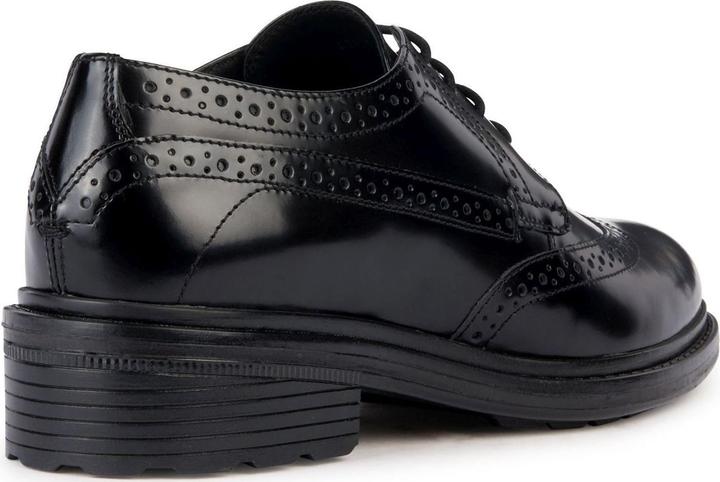 Produktbild Geox Halbschuhe (36)