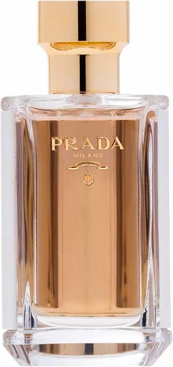 Actual product image Prada femme fatale (Eau de parfum, 50 ml)