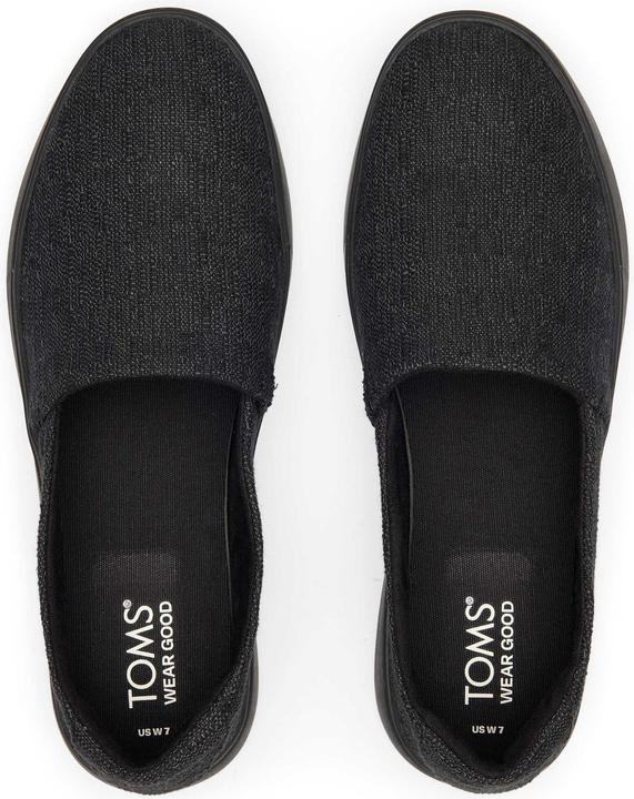Image du produit Toms baskets kameron slip on (39)