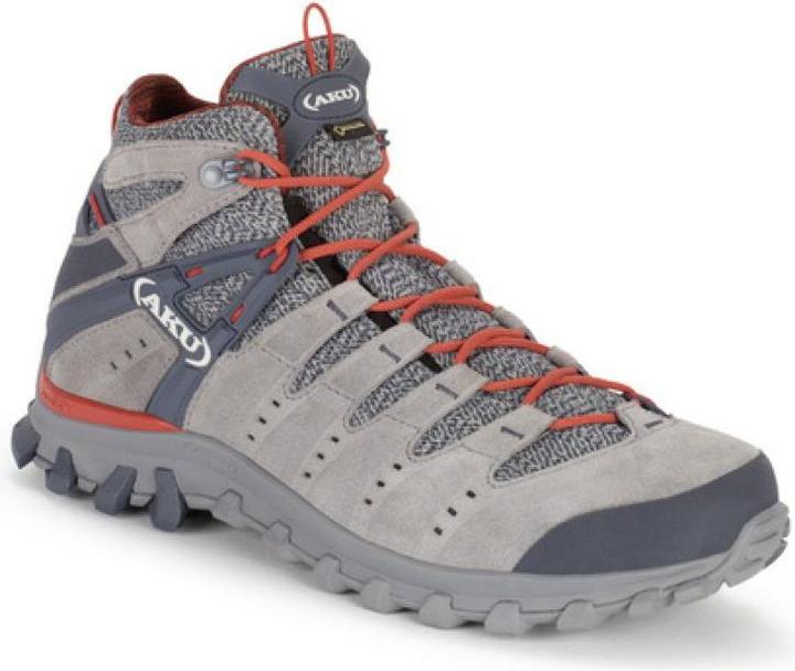 Image du produit AKU Alterra Lite Mid GTX (47)