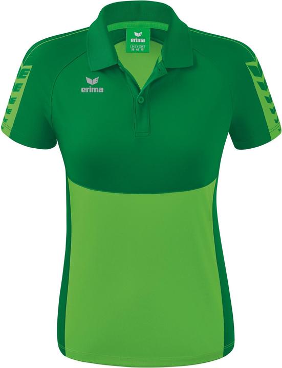 Greensmaragd