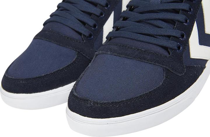 Immagine prodotto hummel Slimmer Stadil Low (48)