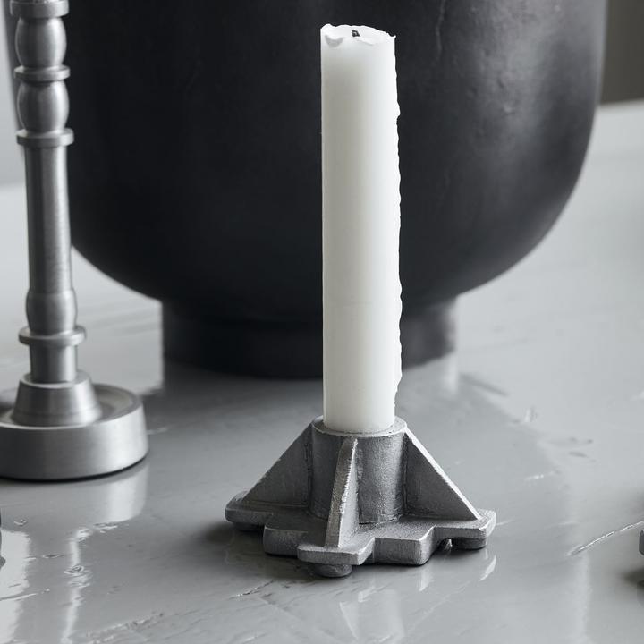 Image du produit House Doctor Château