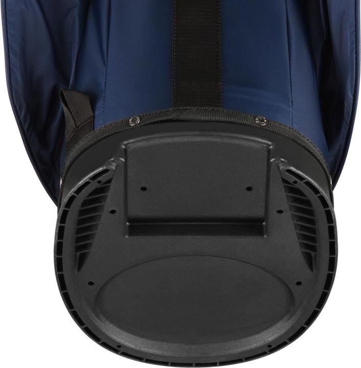 Produktbild Mizuno BRDRIC WP Cart Bag
