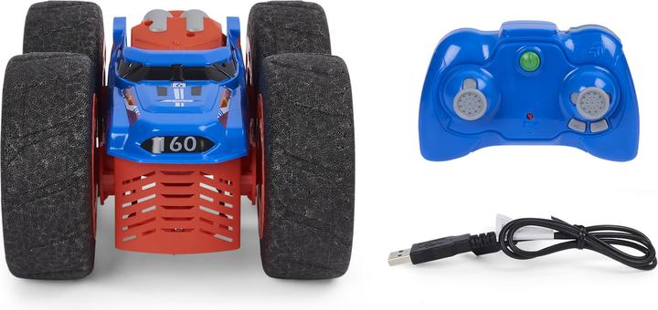 Produktbild Spin Master Air Hogs - Jump Fury