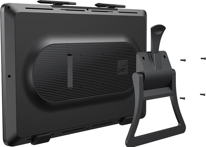 Image du produit XP-Pen Grafiktablet Artist Pro 24 Gen. 2 (24")