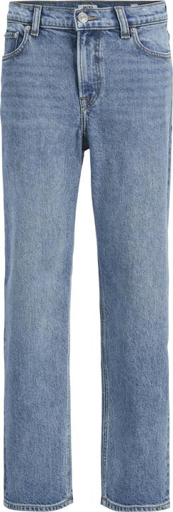 Produktbild Jack & Jones JJICHRIS JJCLASSIC AM 479 JNR Relaxed Fit Jeans Junior Relaxed Fit Jeans (146)