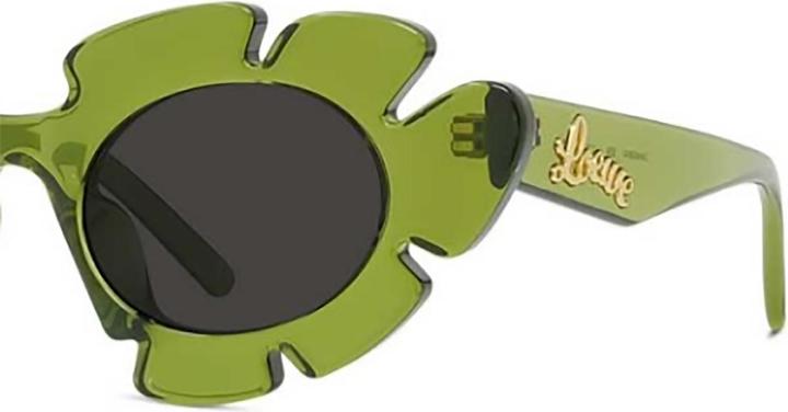 Actual product image Loewe LW40088U