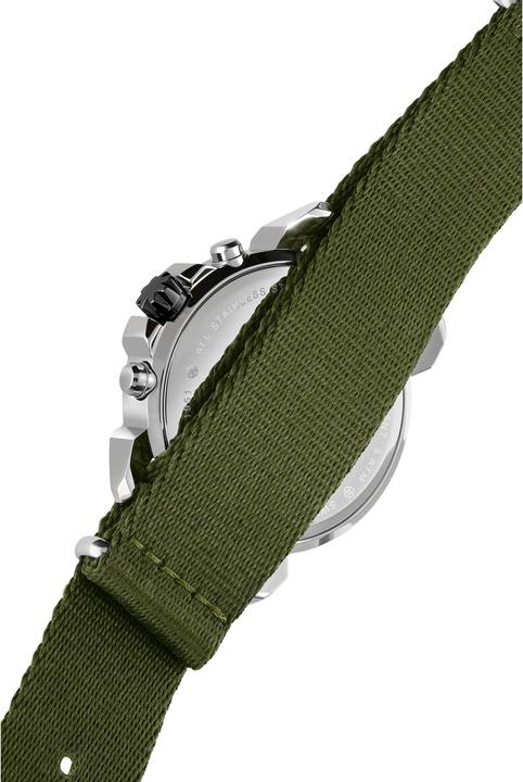 Produktbild Jowissa J7.134.L (Chronograph, 42 mm)