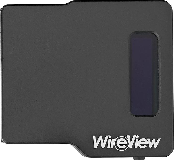 Immagine prodotto Thermal Grizzly GPU WireView