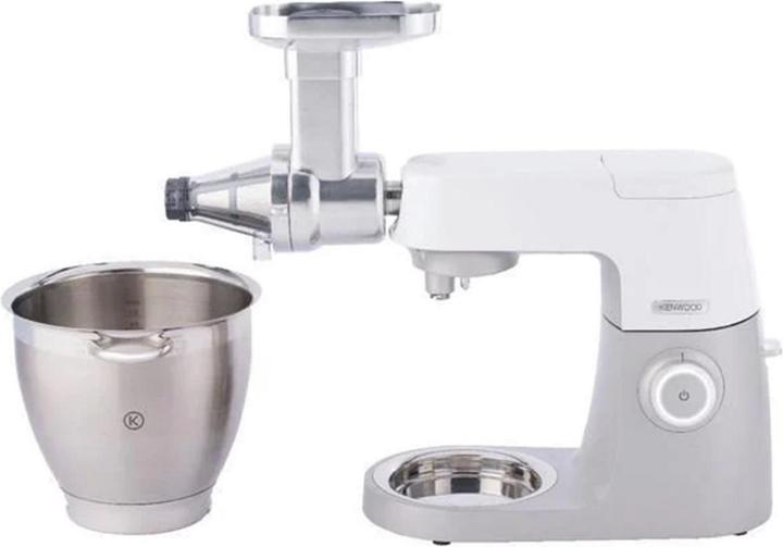 Beerenpresse KAX644ME