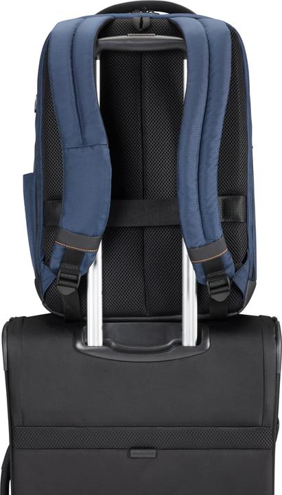 Produktbild Samsonite Mysight (19 l)