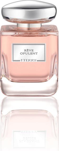 Produktbild By Terry Reve Opulent (Eau de Parfum, 108.50 ml)