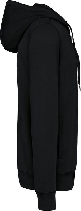 Produktbild Kariban French Terry (4XL)