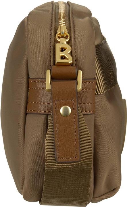 Actual product image Bogner maggia lidia shoulderbag xshz