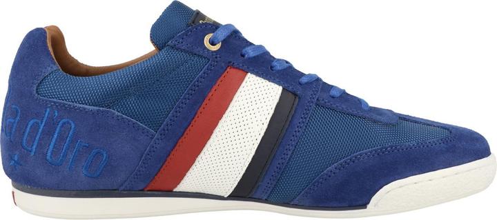 Immagine prodotto Pantofola d'Oro Imola Nylon Uomo - 66881 (41)