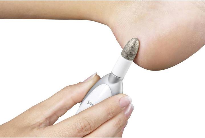 Actual product image Sanitas Sma 35