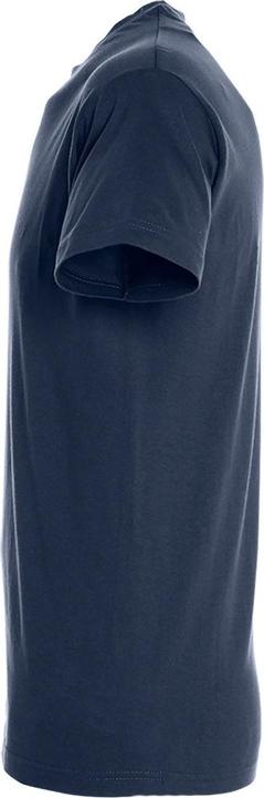Image du produit Sols - T-shirt REGENT - Homme (5XL)