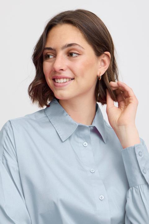 Immagine prodotto Fransa FRZASHIRT SH 8 20611864 (XXL)