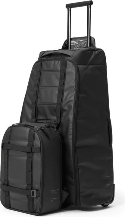 Produktbild D_b_ Ramverk (21 l)
