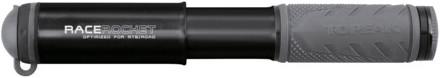 Produktbild Topeak Race Rocket