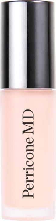 Produktbild Perricone MD No Makeup Lip Oil (Öl, 3.25 ml)