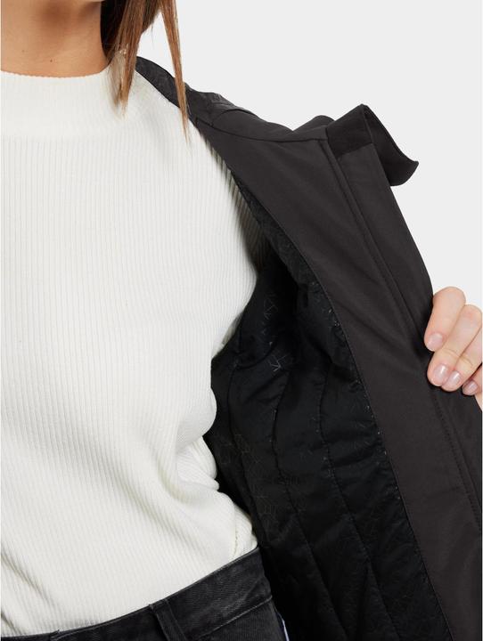 Immagine prodotto Didriksons Giacca Jennie da donna 2 (36, S)