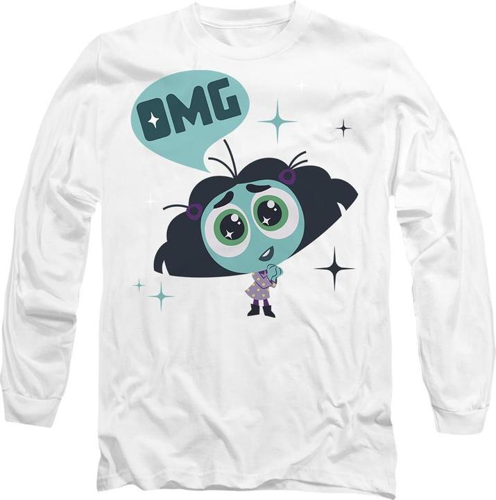 Image du produit Universal Textiles - T-shirt - Adulte (XL)