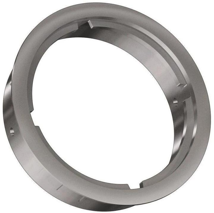 Image du produit Bachmann Presse-étoupe autour de Zinkdru (Trou de câble, 8 cm)