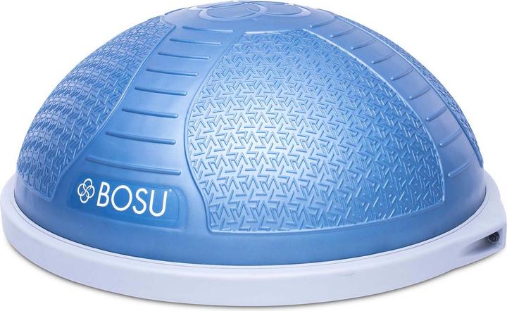 Image du produit Bosu Pro NexGen