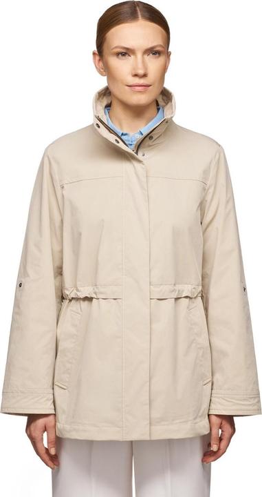 Produktbild Geox Claudin Jacke (44 D)