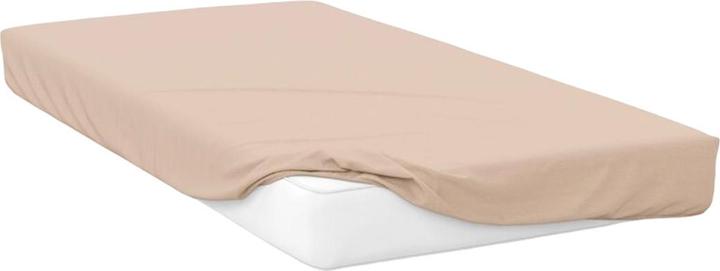 Actual product image Belledorm UTBM133 P (122 x 191 cm, 152 x 198 cm, 137 x 191 cm)