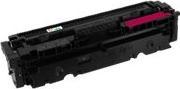 Produktbild Armor OWA HP 415A magenta Toner COMPAT 2.100 YIELD - Tonereinheit (M)