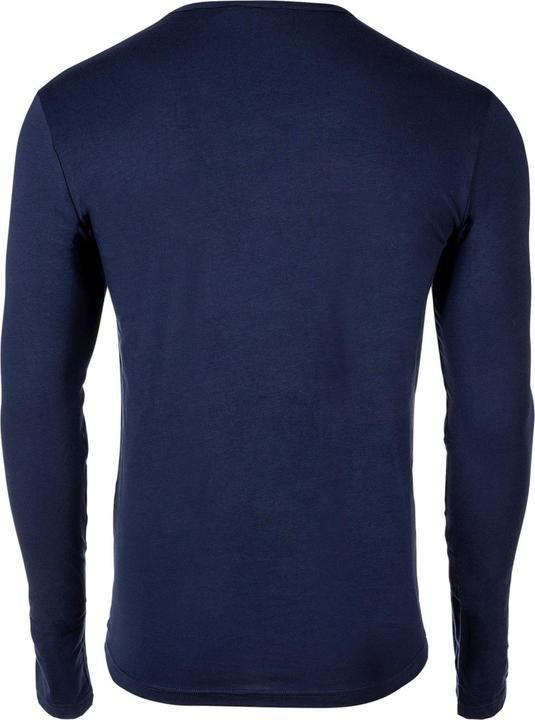 Actual product image Versace Sweatshirt Casual Figure-hugging (XXL)