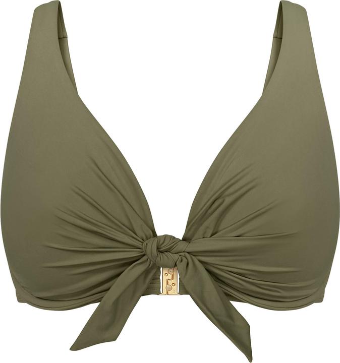 Produktbild Triumph Bügel-Bikini-Top Summer Twist (38 B)
