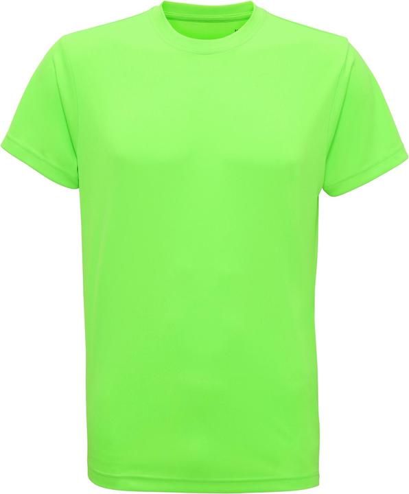 Neongrün