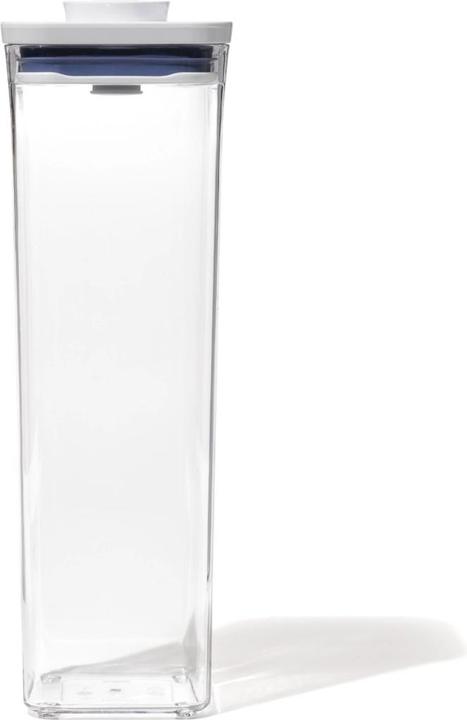 Produktbild OXO OX11233800 (2.10 l)
