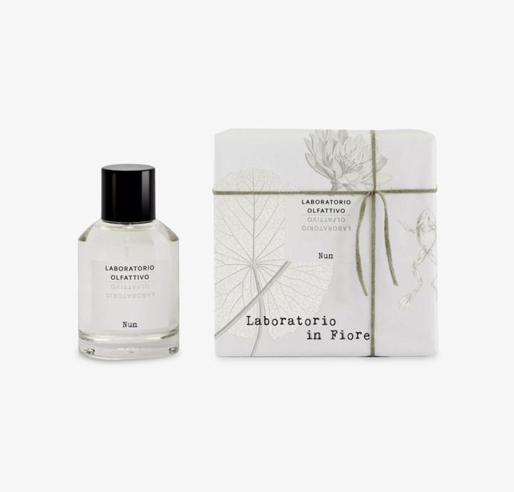 Produktbild Laboratorio Olfattivo Nun (Eau de Parfum, 100 ml)
