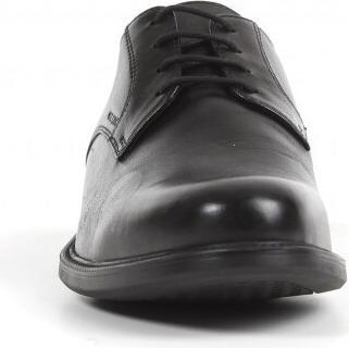 Produktbild Geox Businessschuhe (45)